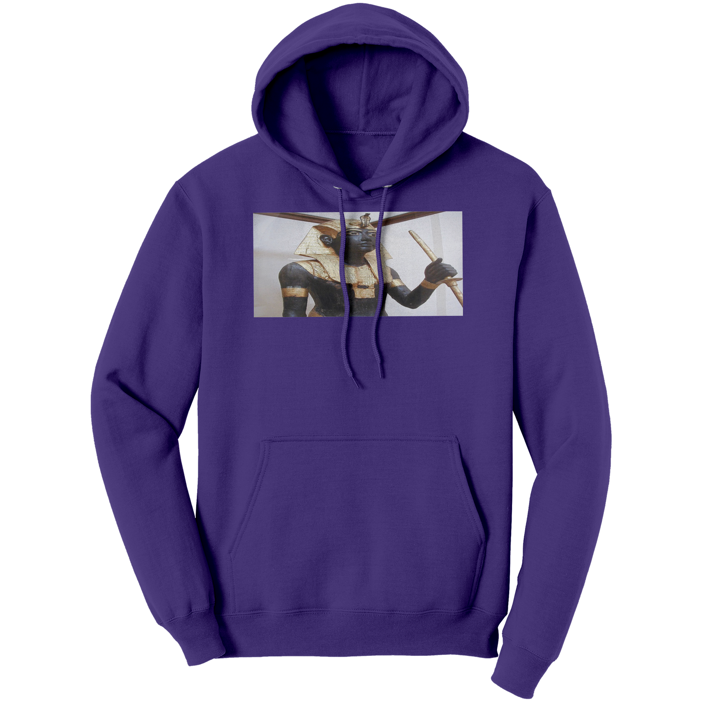 King_Tut_Purple_Front_Mockup.png