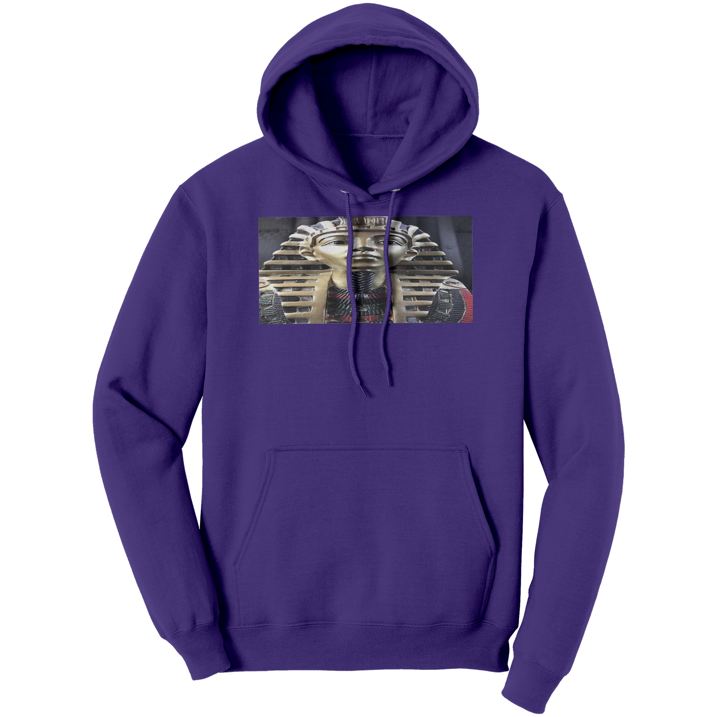 King_Tut_Purple_Front_Mockup.png