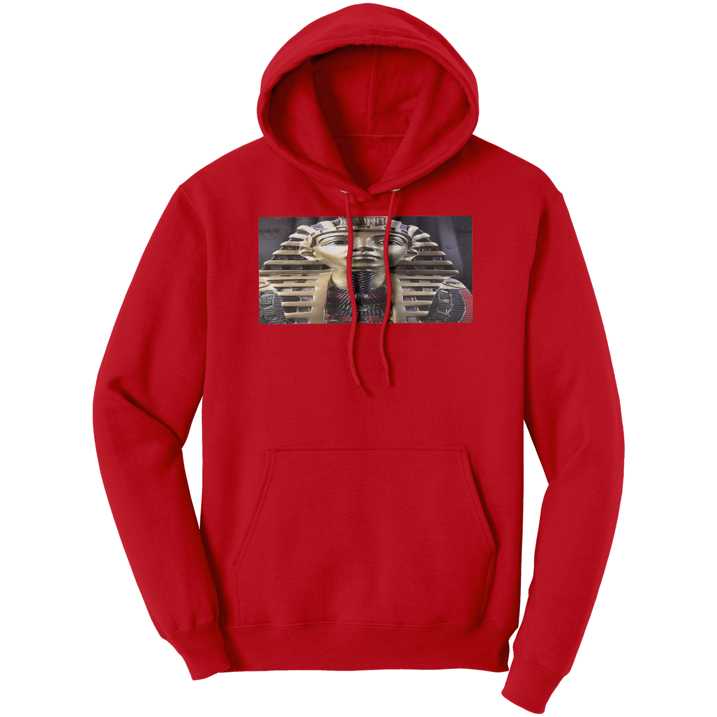 King_Tut_Red_Front_Mockup.png