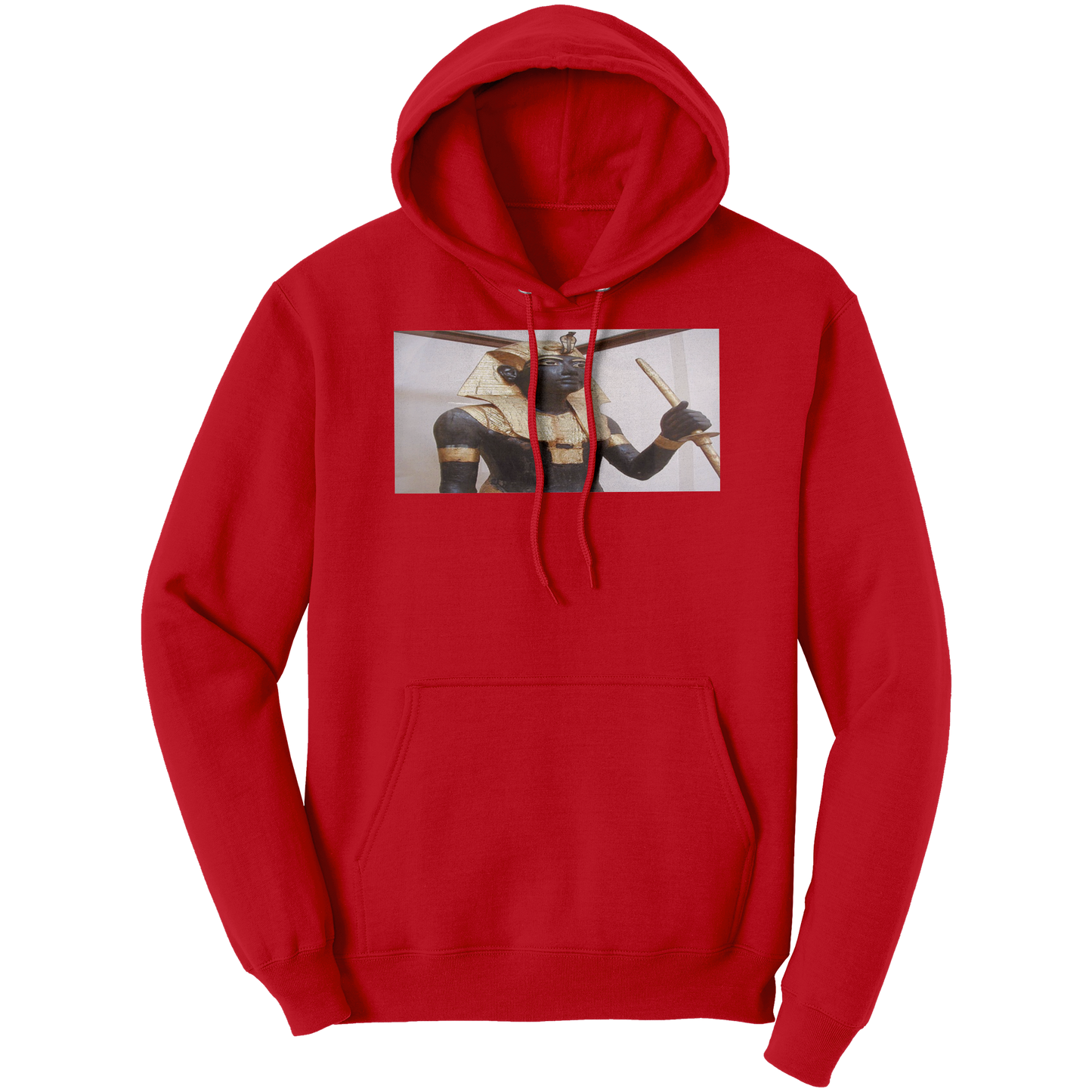 King_Tut_Red_Front_Mockup.png