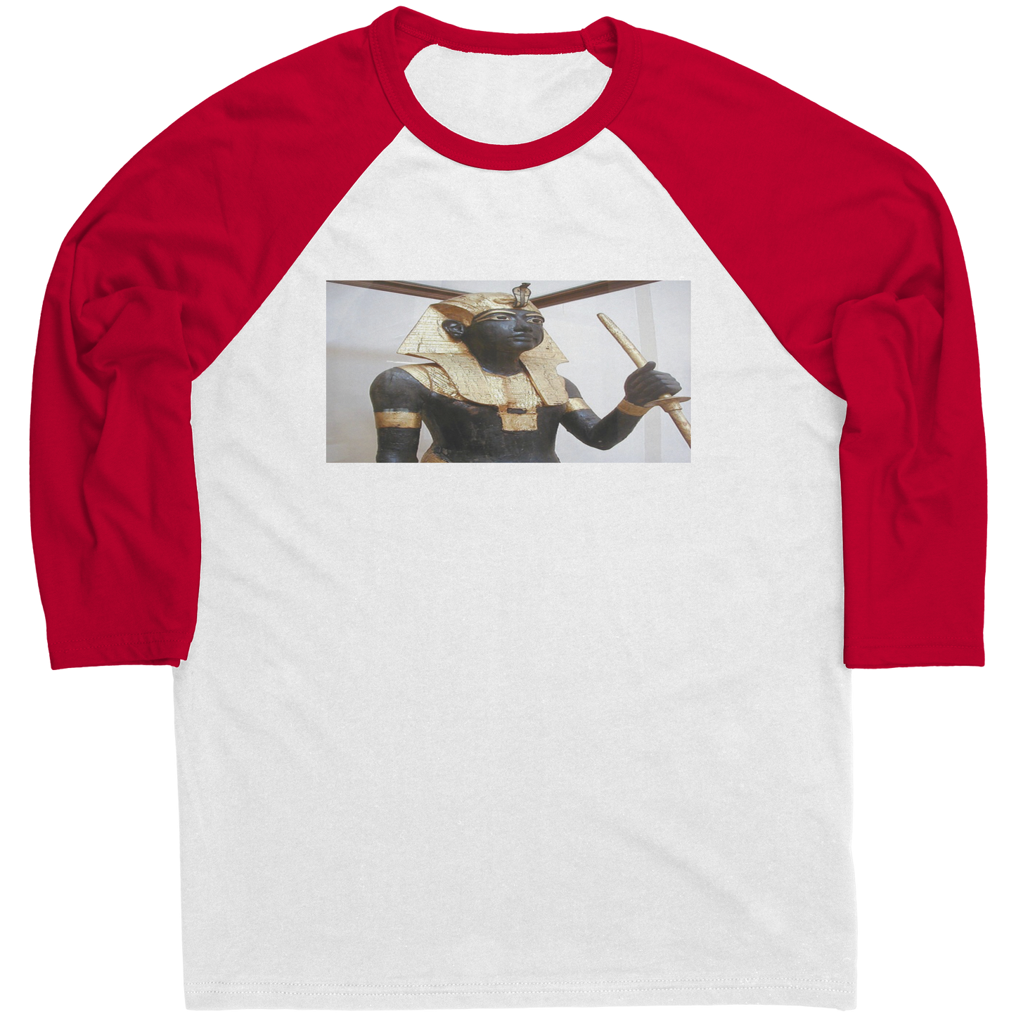 King_Tut_Red_Mockup.png