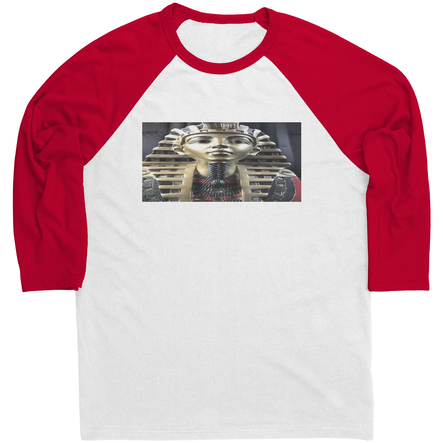 King_Tut_Red_Mockup.png