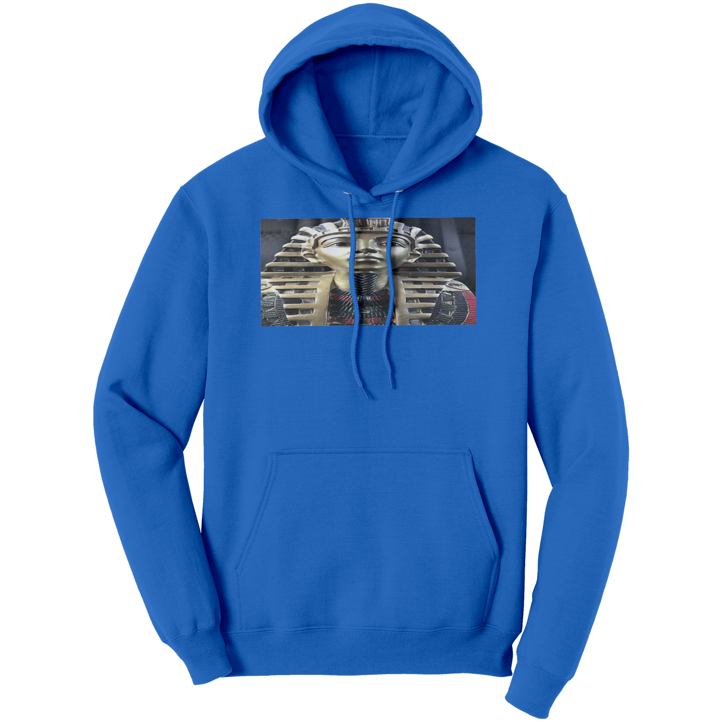 King_Tut_Royal_Front_Mockup.png