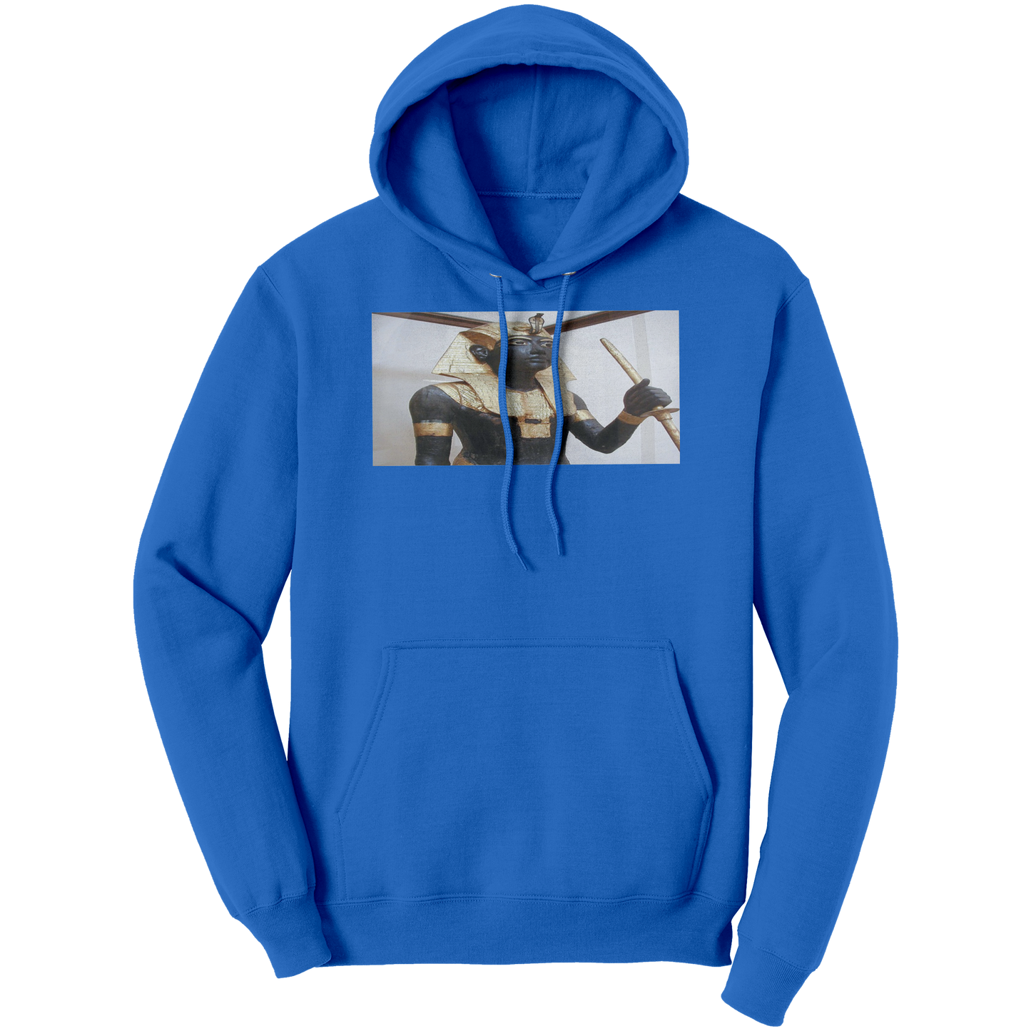 King_Tut_Royal_Front_Mockup.png