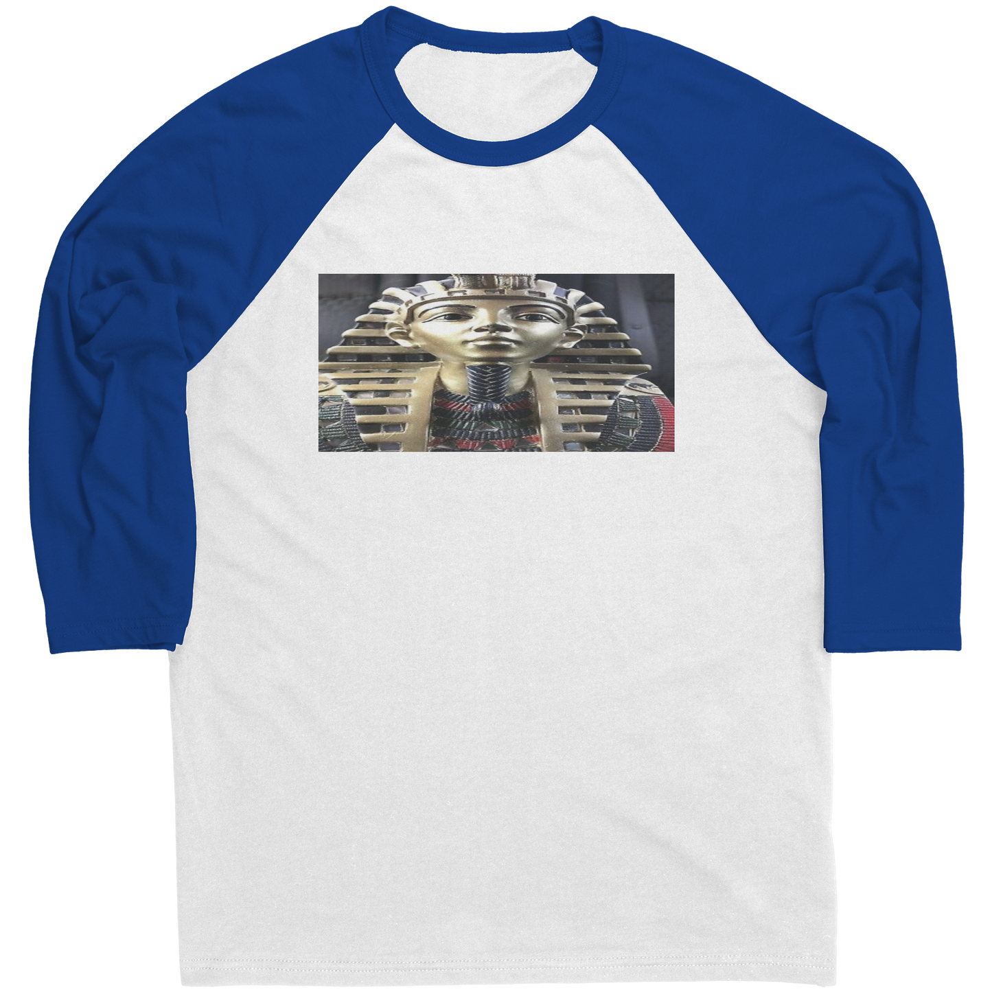 King_Tut_True_Royal_Mockup.png