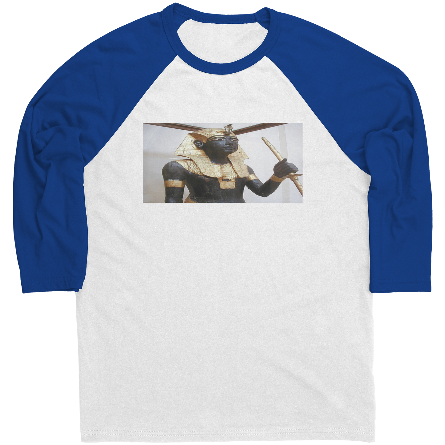 King_Tut_True_Royal_Mockup.png