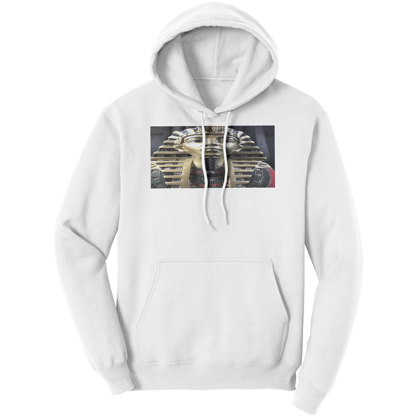 King_Tut_White_Front_Mockup.png