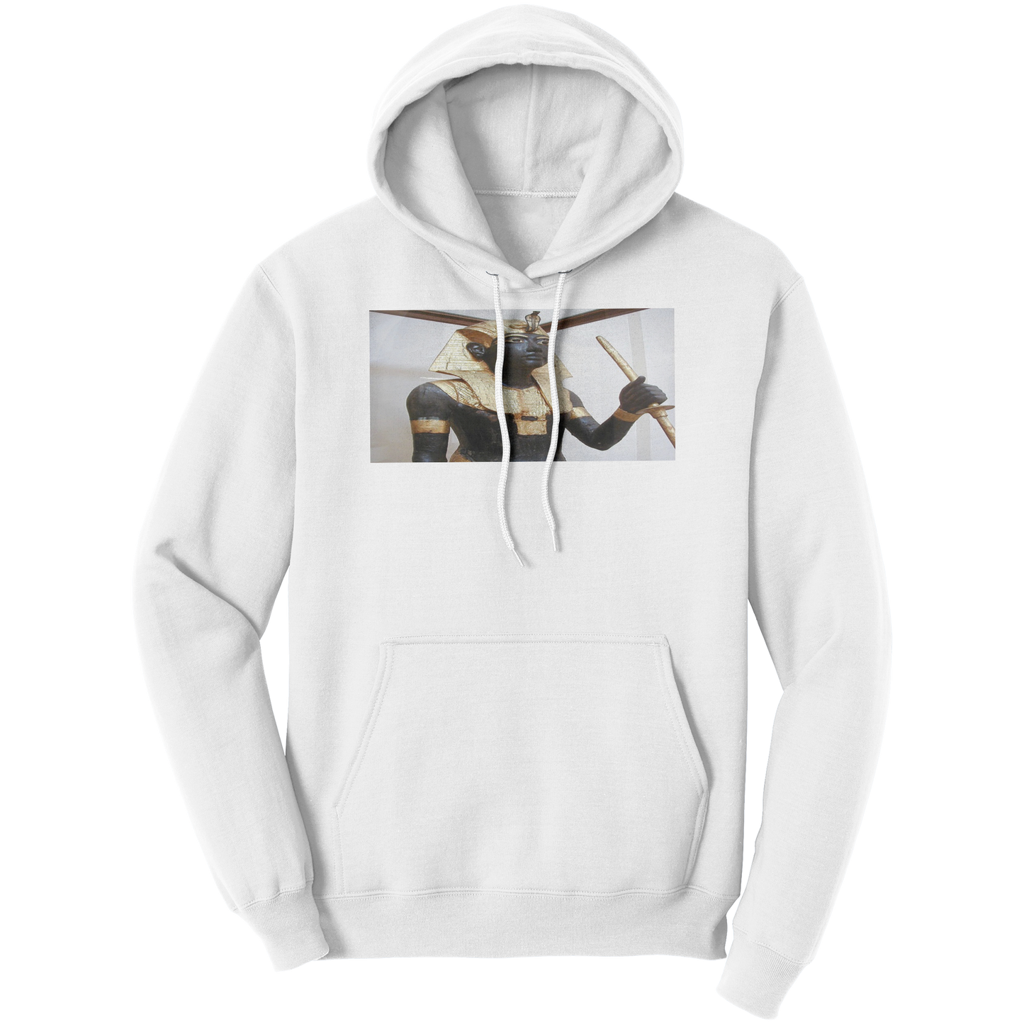 King_Tut_White_Front_Mockup.png