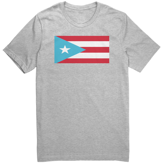 Light_blue_Puerto_Rican_flag_Athletic_Heather_Mockup.png