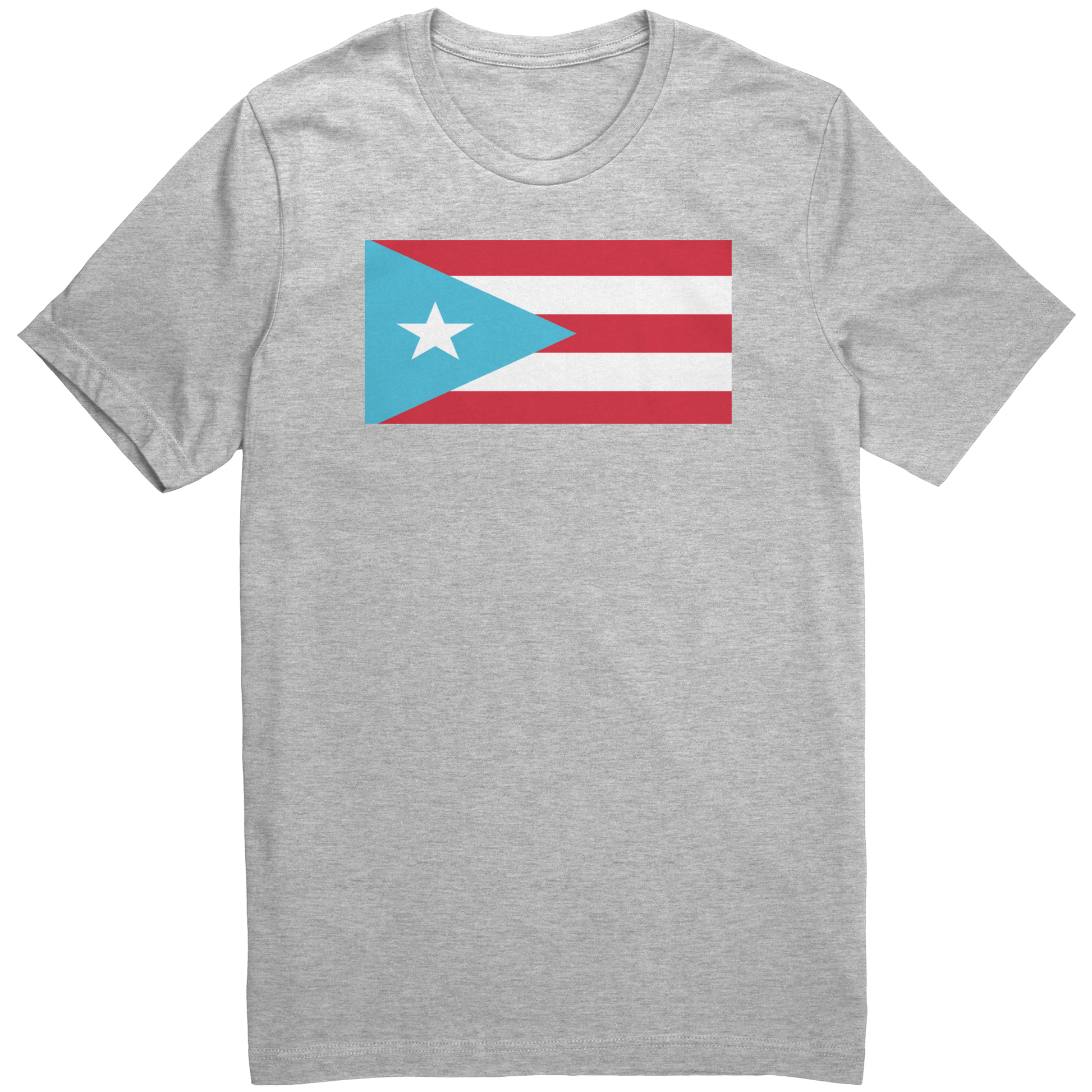 Light_blue_Puerto_Rican_flag_Athletic_Heather_Mockup.png
