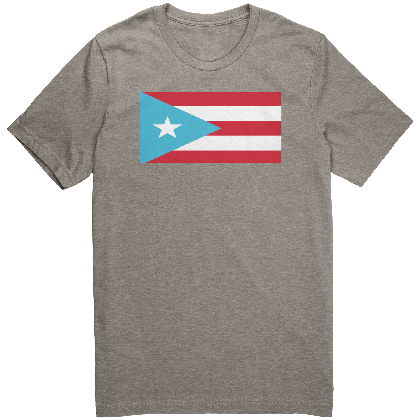 Light_blue_Puerto_Rican_flag_Heather_Stone_Front_Mockup.png