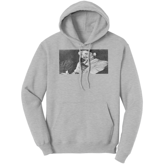 Lolita_Lebron_Ash_Front_Mockup.png
