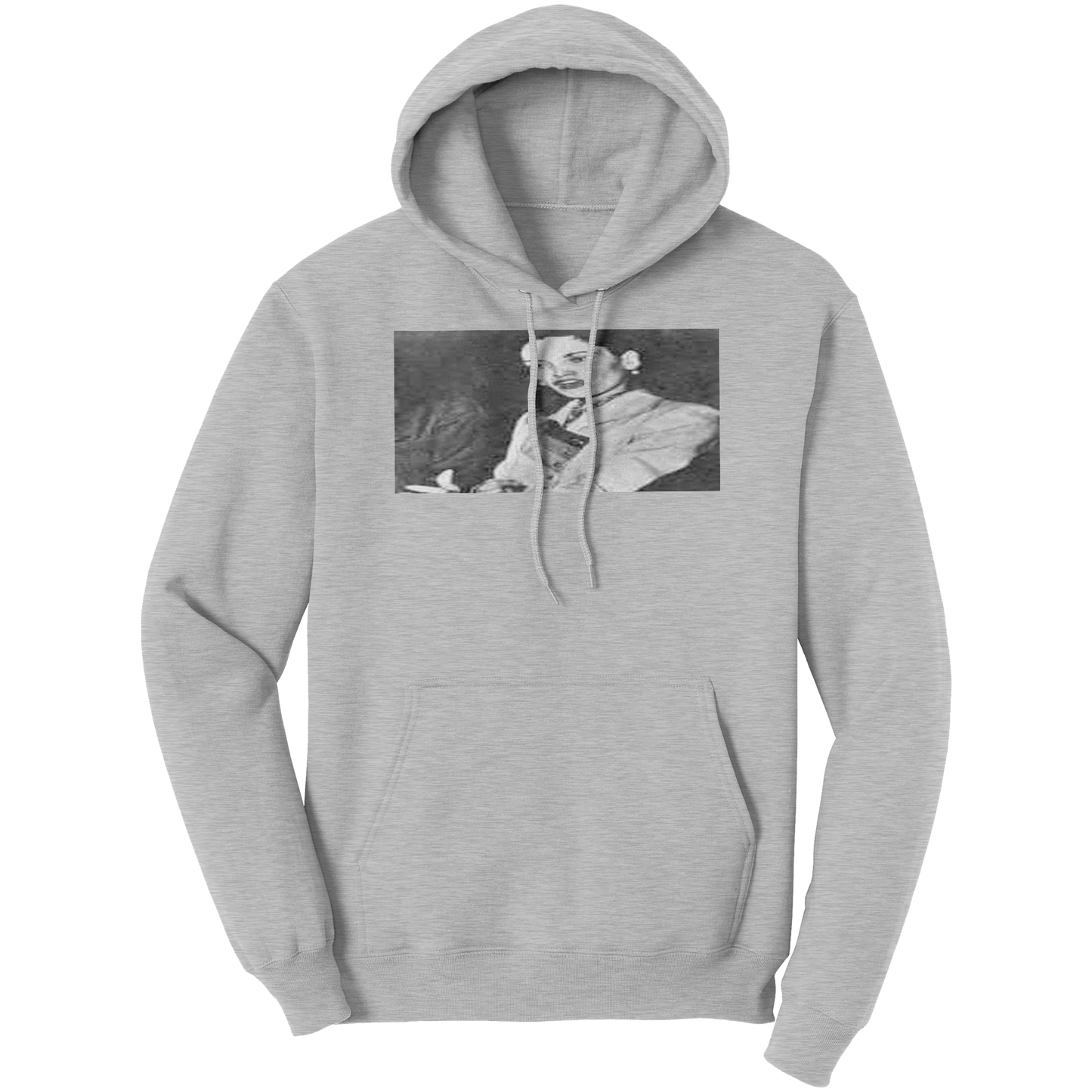 Lolita_Lebron_Ash_Front_Mockup.png