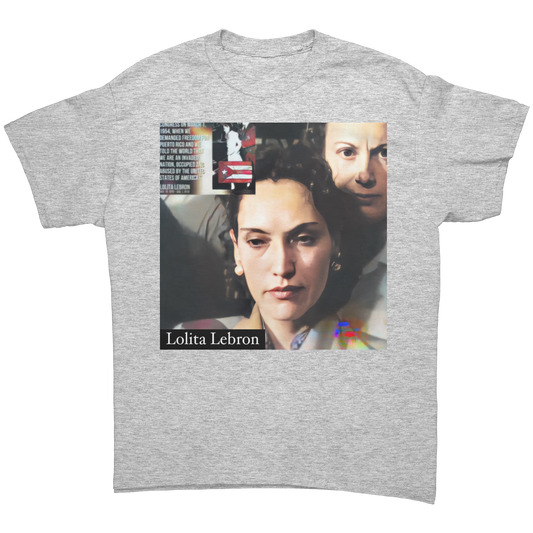 Lolita_Lebron_Ash_Grey_Front_Mockup.png