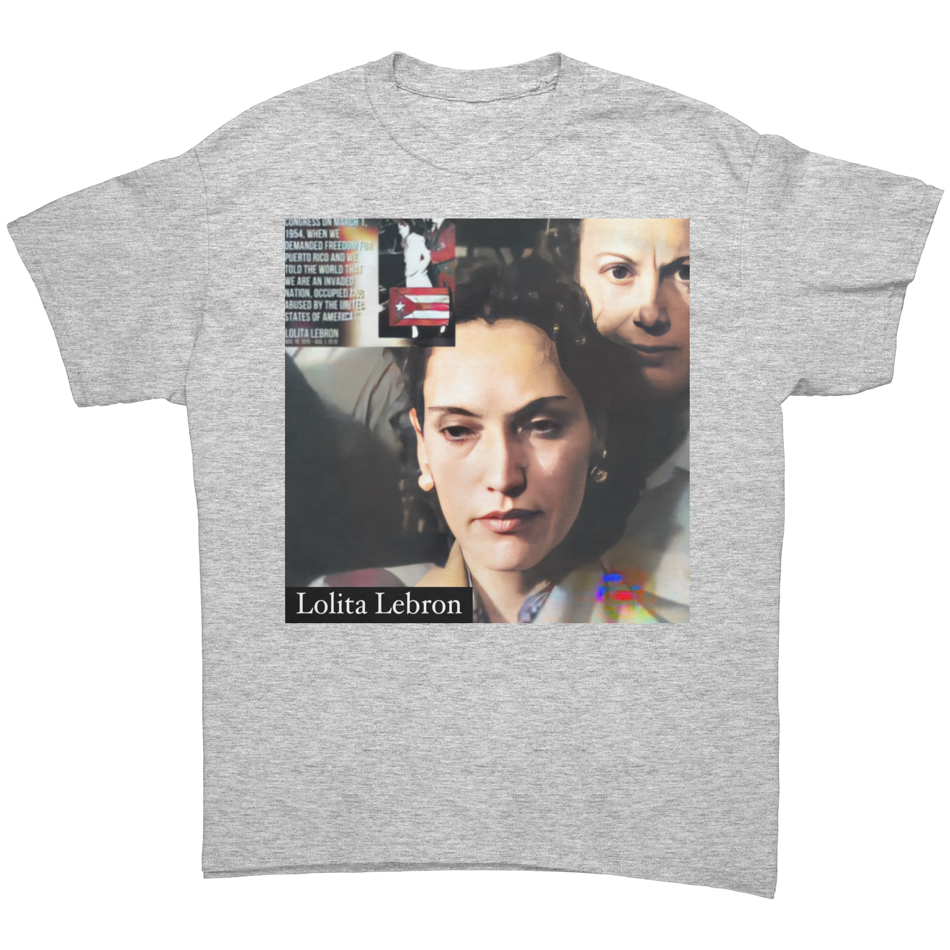 Lolita_Lebron_Ash_Grey_Front_Mockup.png