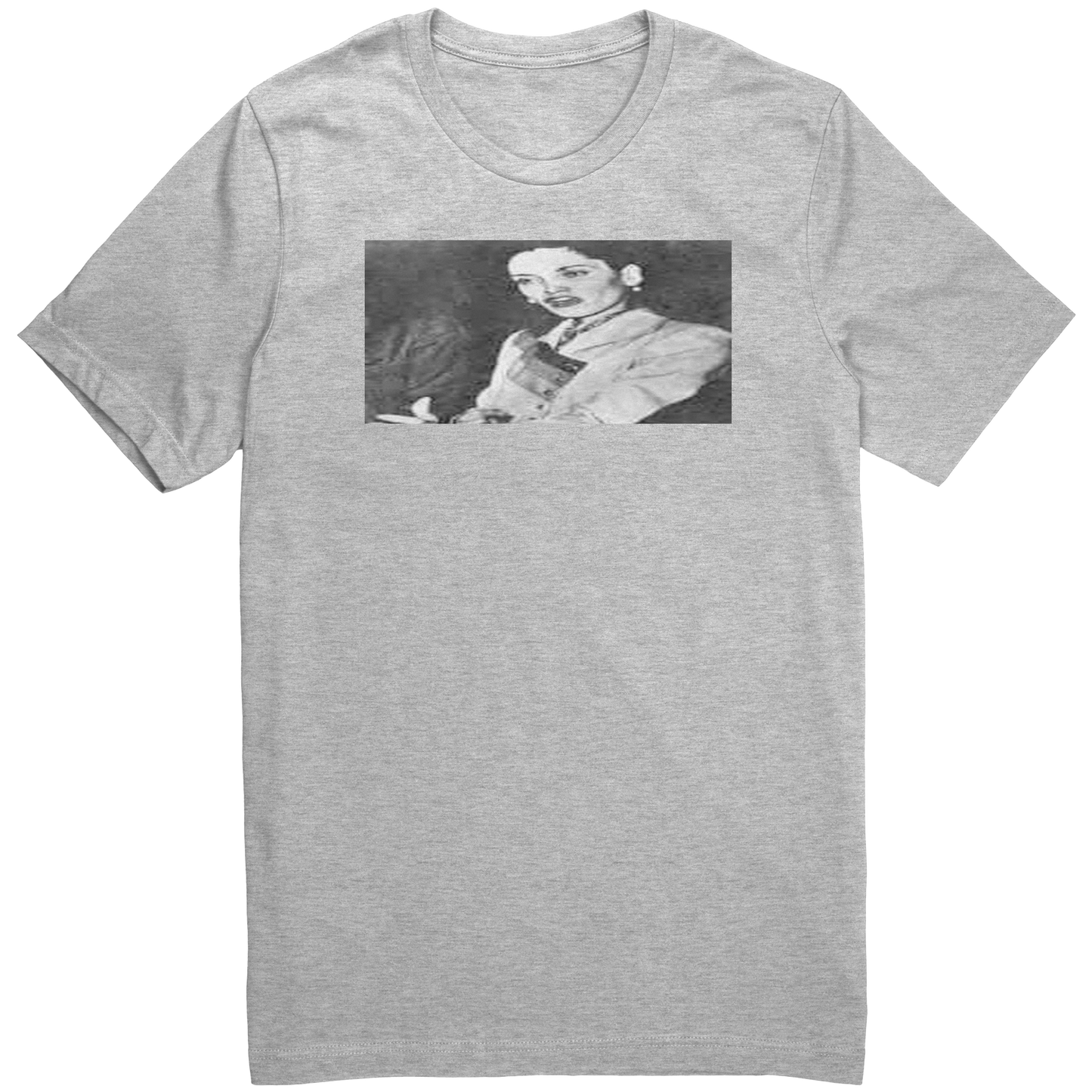 Lolita_Lebron_Athletic_Heather_Mockup.png
