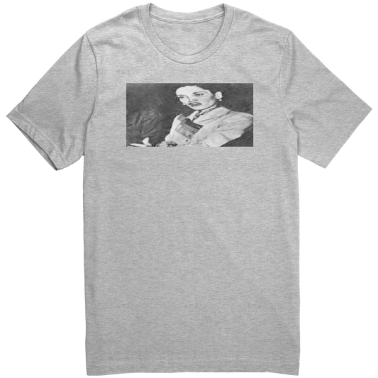 Lolita_Lebron_Athletic_Heather_Mockup.png