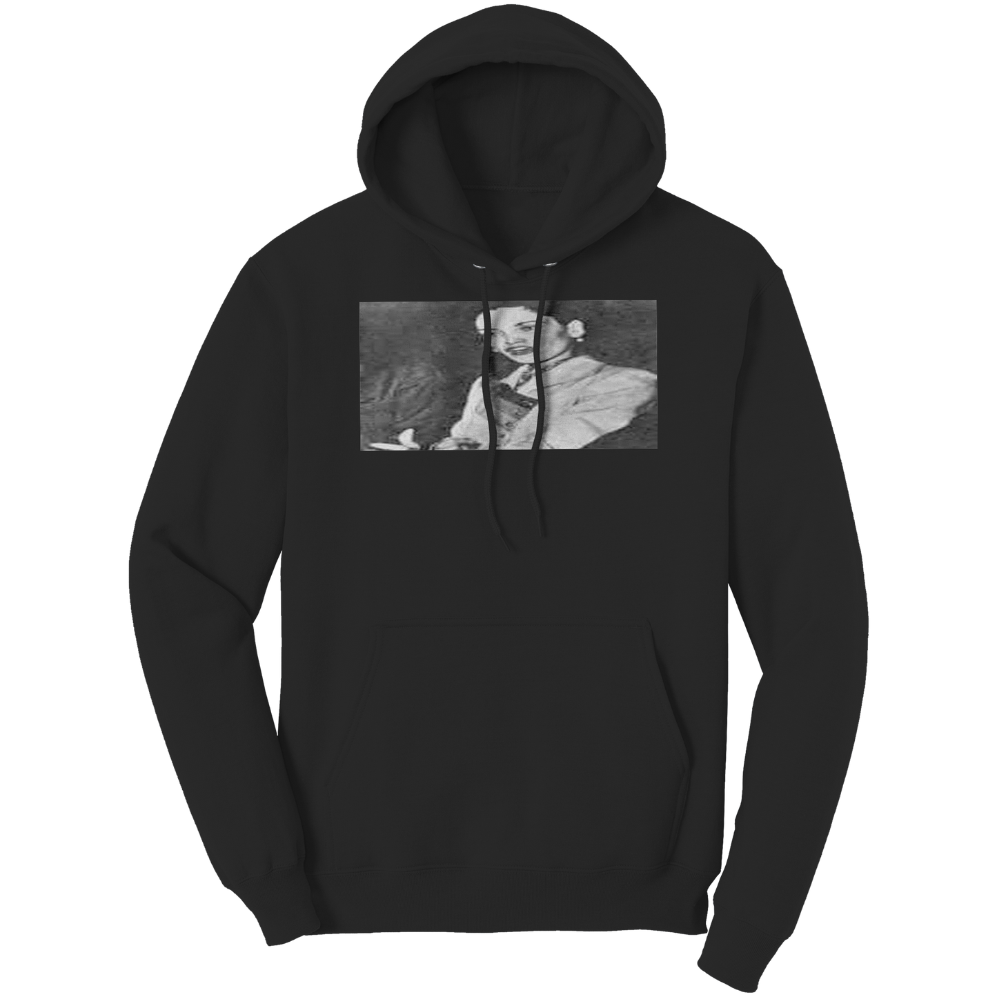 Lolita_Lebron_Black_Front_Mockup.png