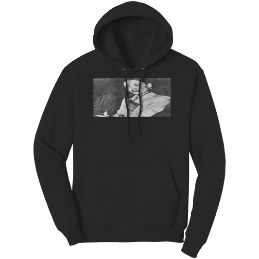 Lolita_Lebron_Black_Front_Mockup.png