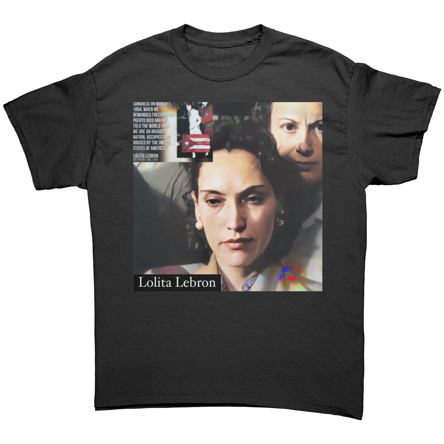 Lolita_Lebron_Black_Front_Mockup.png