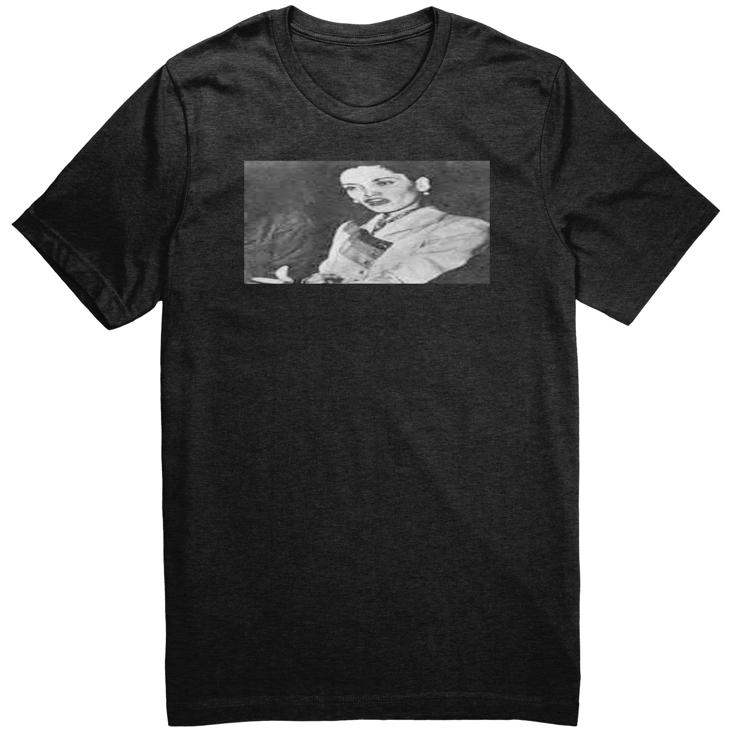 Lolita_Lebron_Black_Heather_Mockup.png