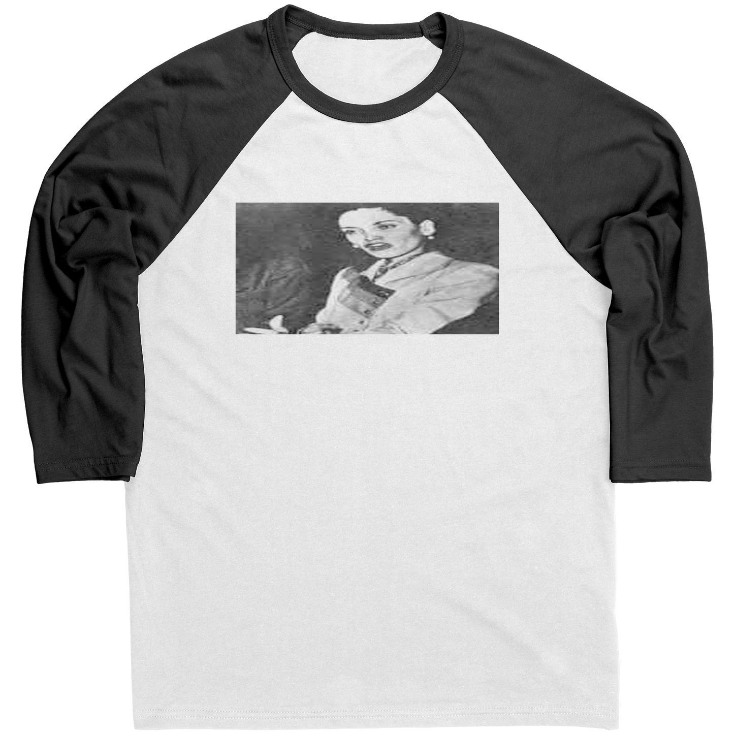 Lolita_Lebron_Black_Mockup.png