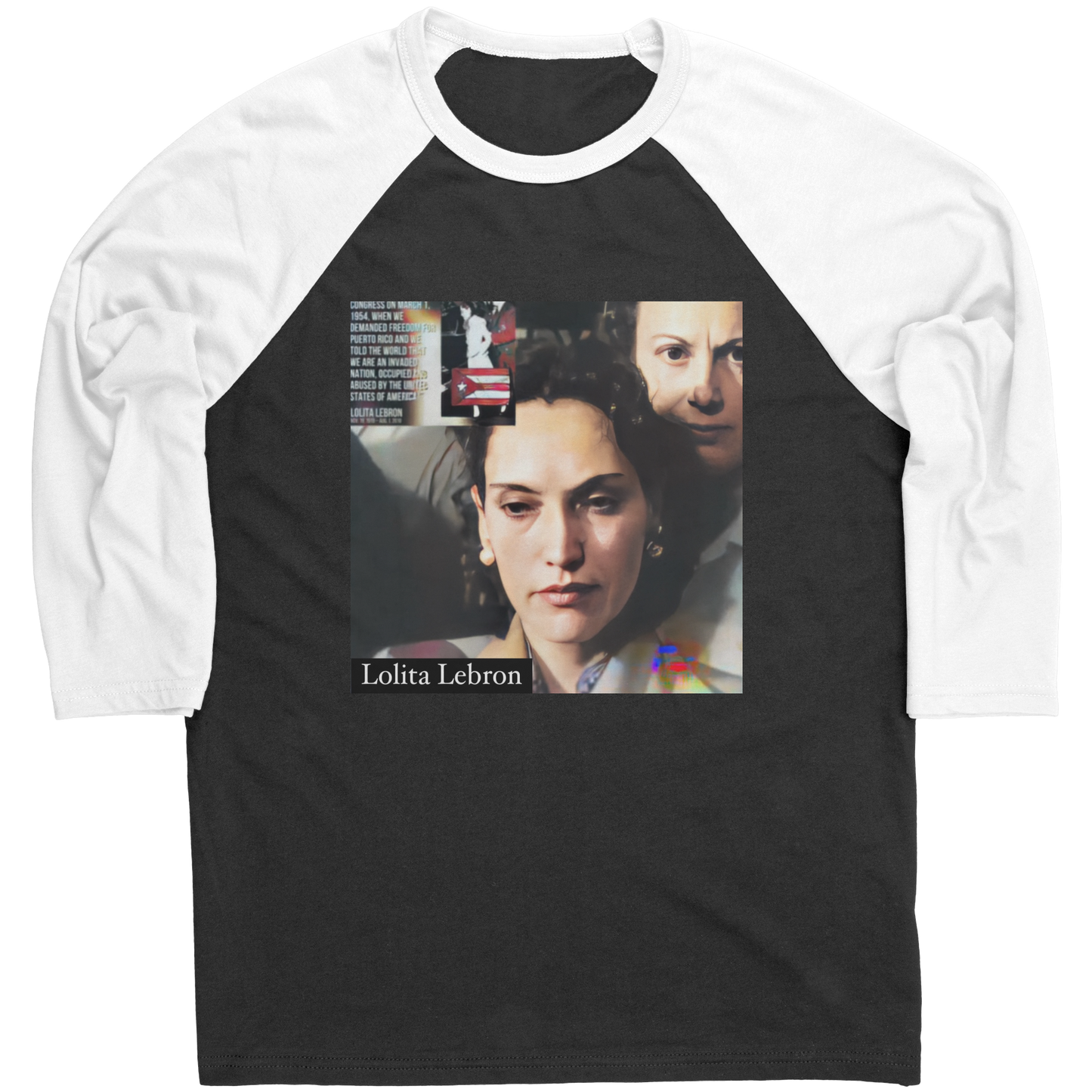 Lolita_Lebron_Black_White_Front_Mockup.png