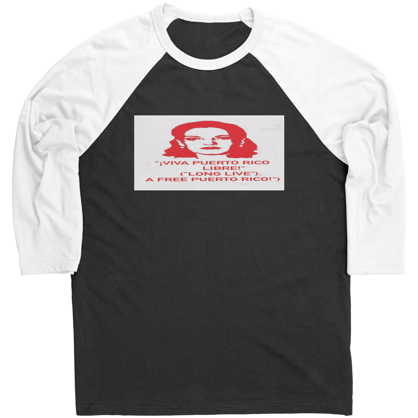 Lolita_Lebron_Black_White_Front_Mockup.png