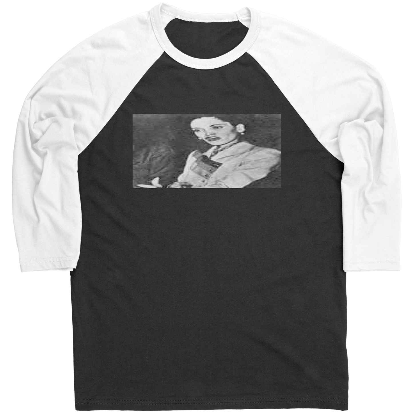 Lolita_Lebron_Black_White_Front_Mockup.png