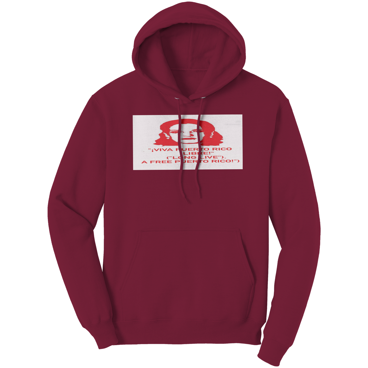 Lolita_Lebron_Cardinal_Red_Front_Mockup.png