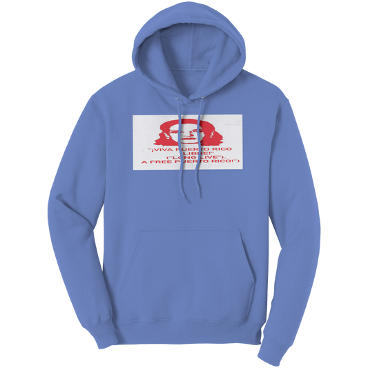 Lolita_Lebron_Carolina_Blue_Front_Mockup.png