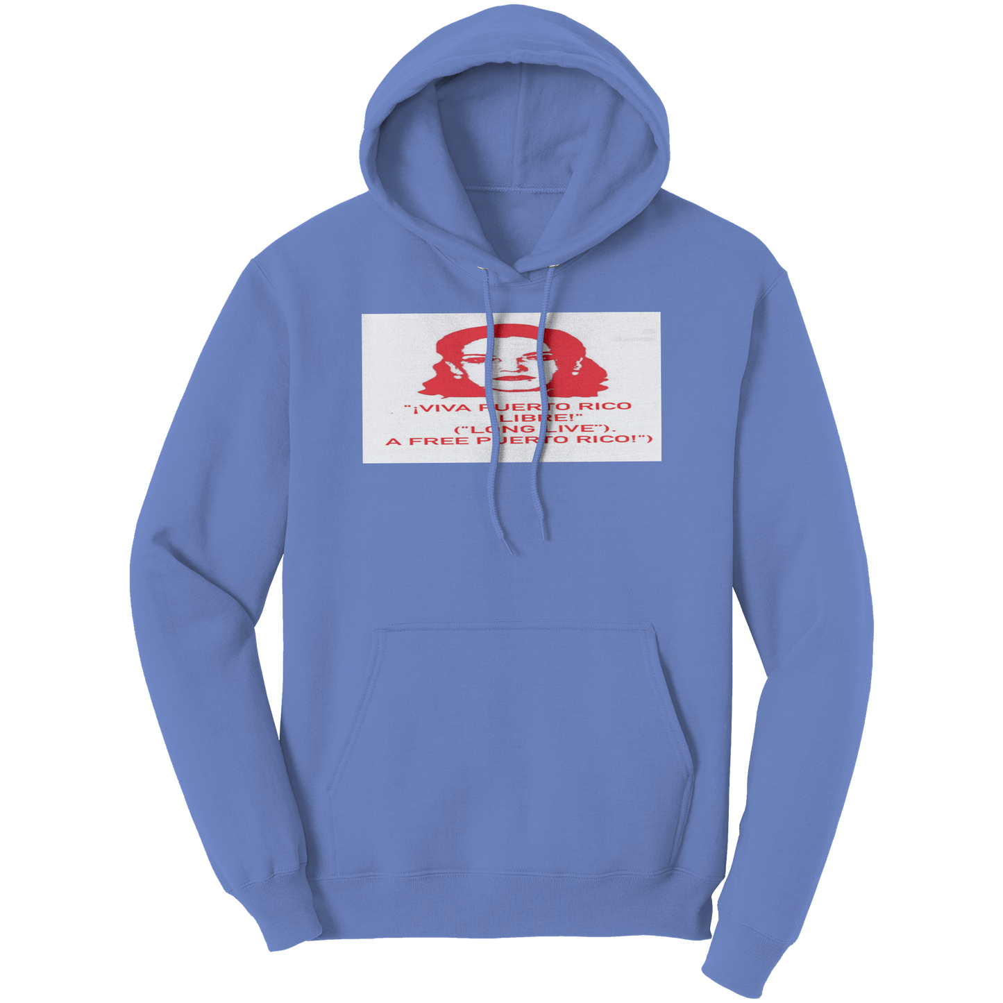 Lolita_Lebron_Carolina_Blue_Front_Mockup.png