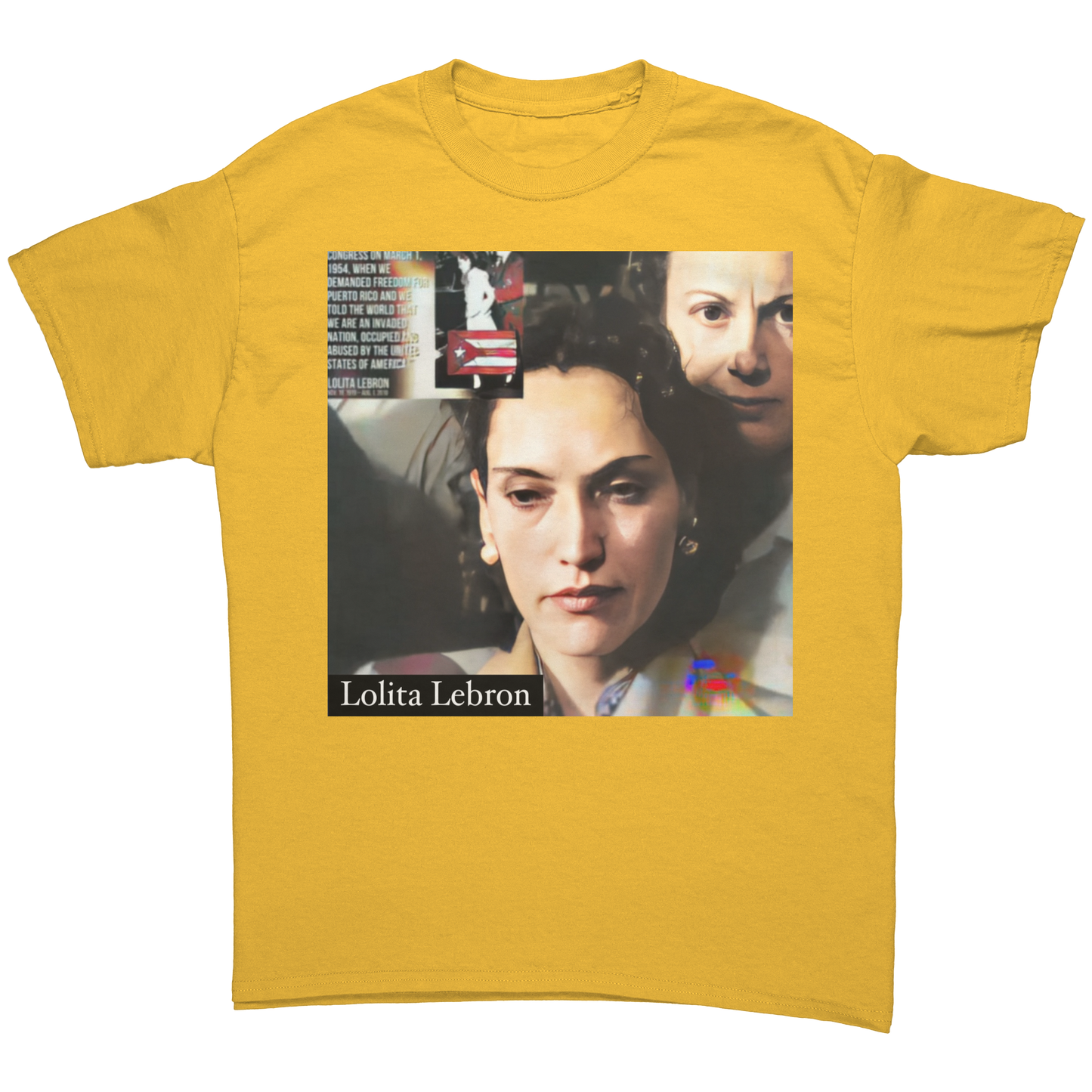 Lolita_Lebron_Daisy_Front_Mockup.png
