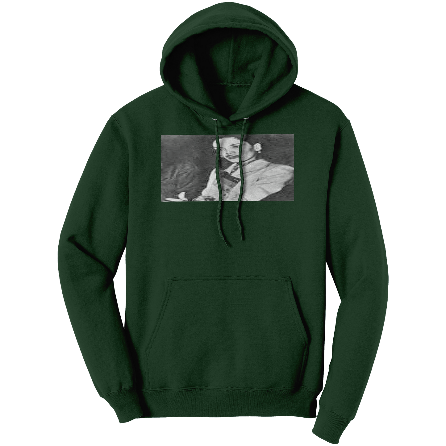 Lolita_Lebron_Dark_Green_Front_Mockup.png