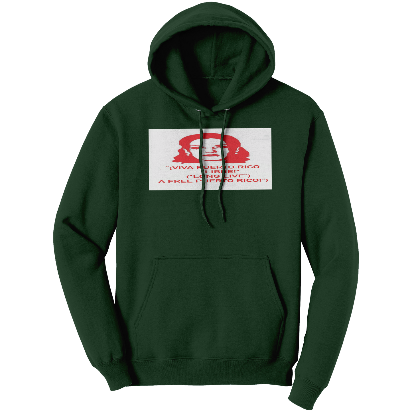 Lolita_Lebron_Dark_Green_Front_Mockup.png