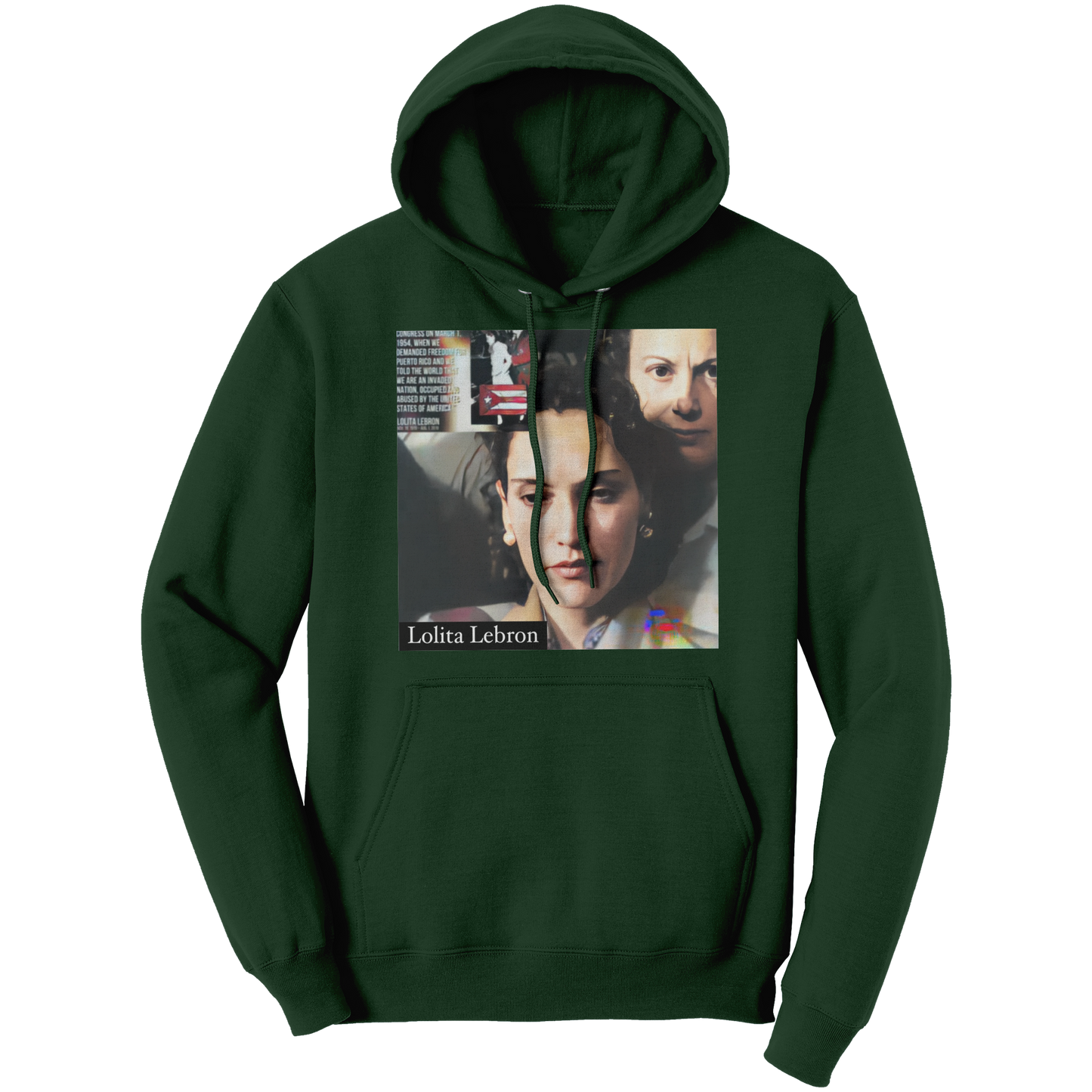 Lolita_Lebron_Dark_Green_Front_Mockup.png