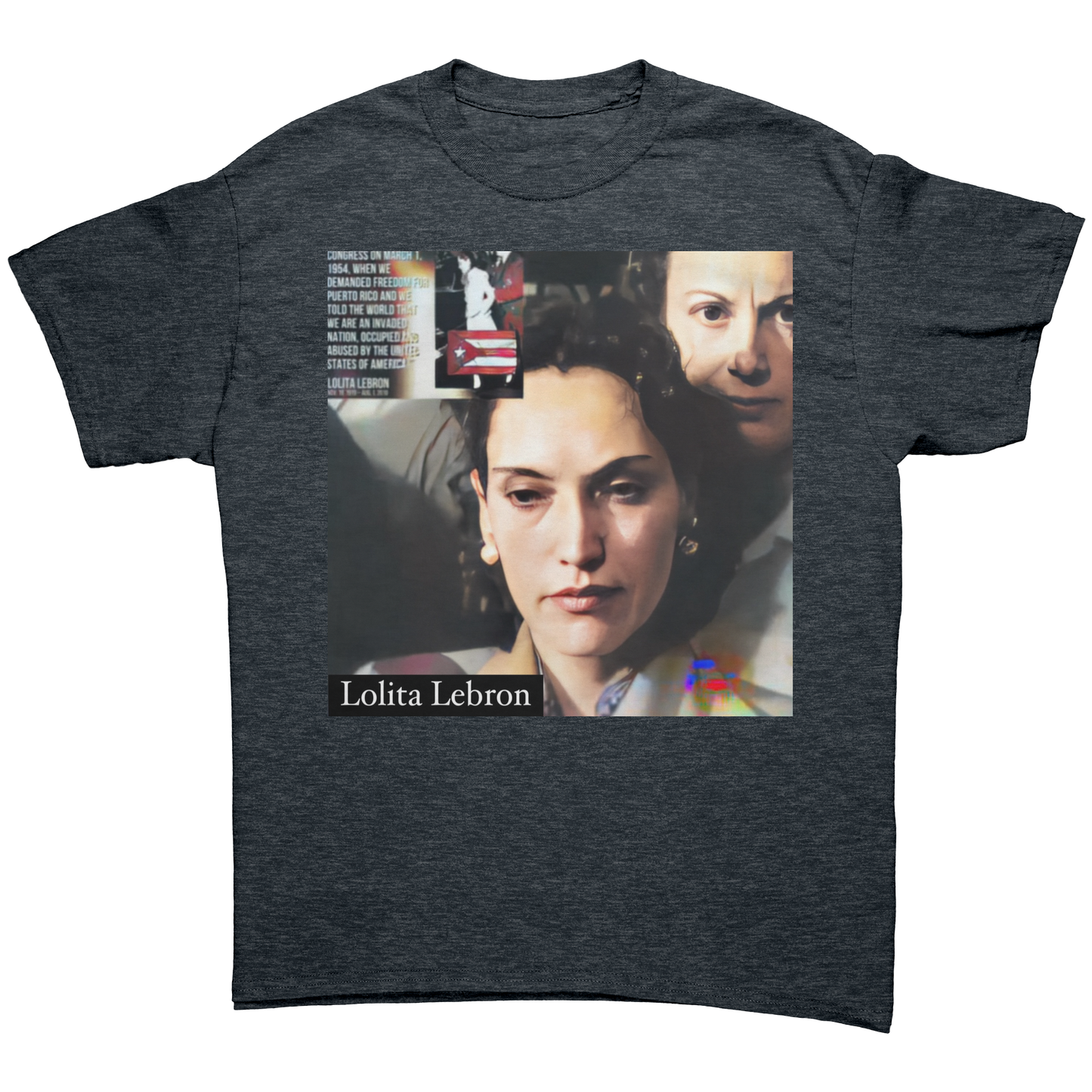 Lolita_Lebron_Dark_Heather_Mockup.png