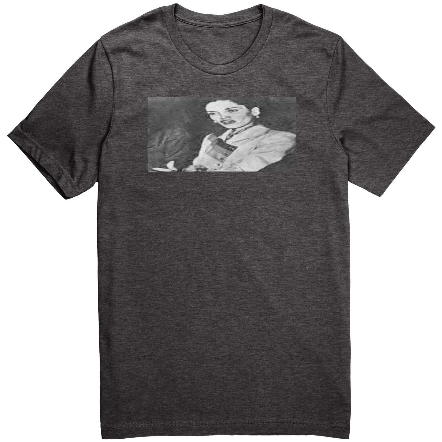 Lolita_Lebron_Deep_Grey_Heather_Mockup.png