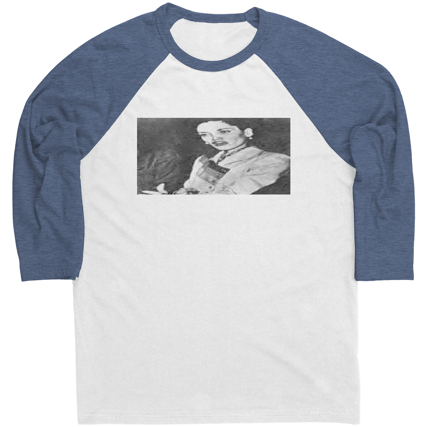 Lolita_Lebron_Denim_Mockup.png