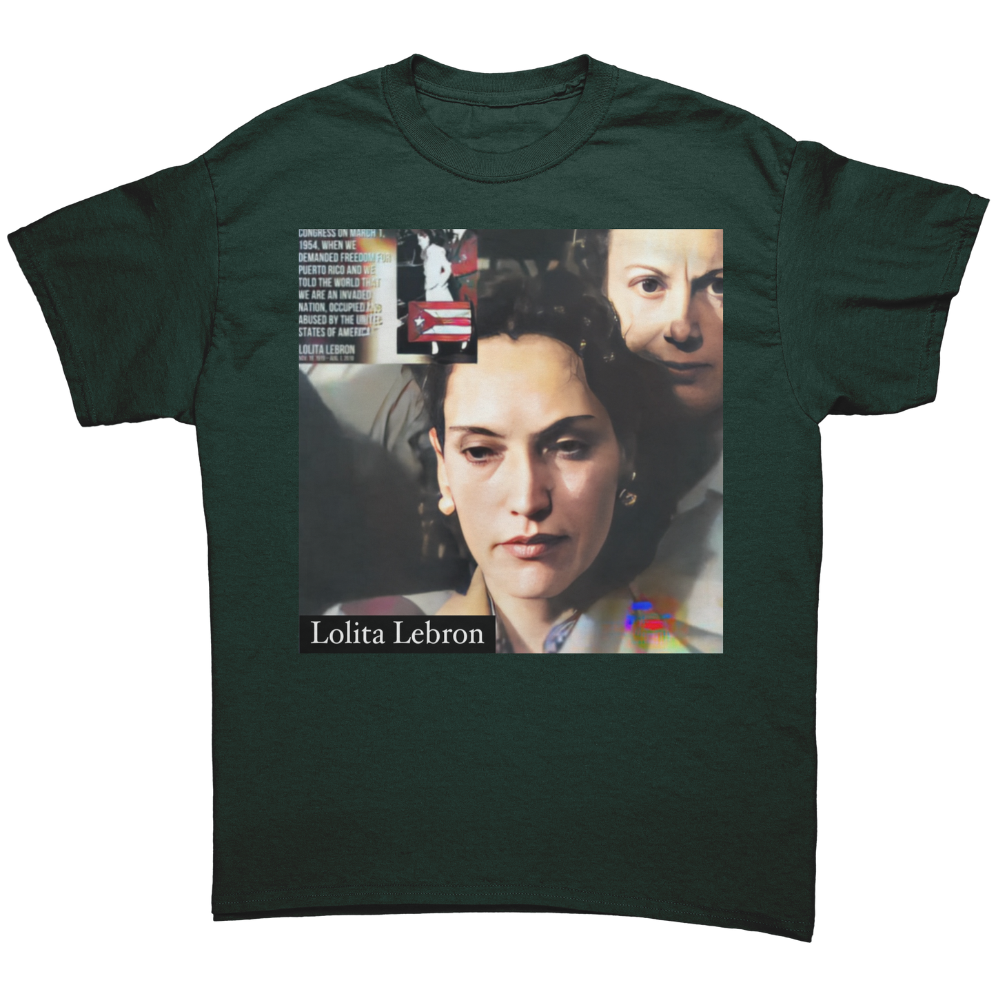Lolita_Lebron_Forest_Green_Mockup.png