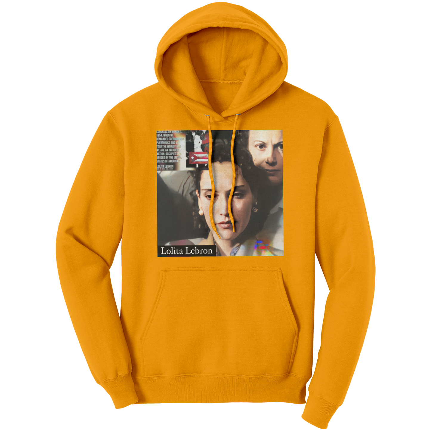Lolita_Lebron_Gold_Front_Mockup.png