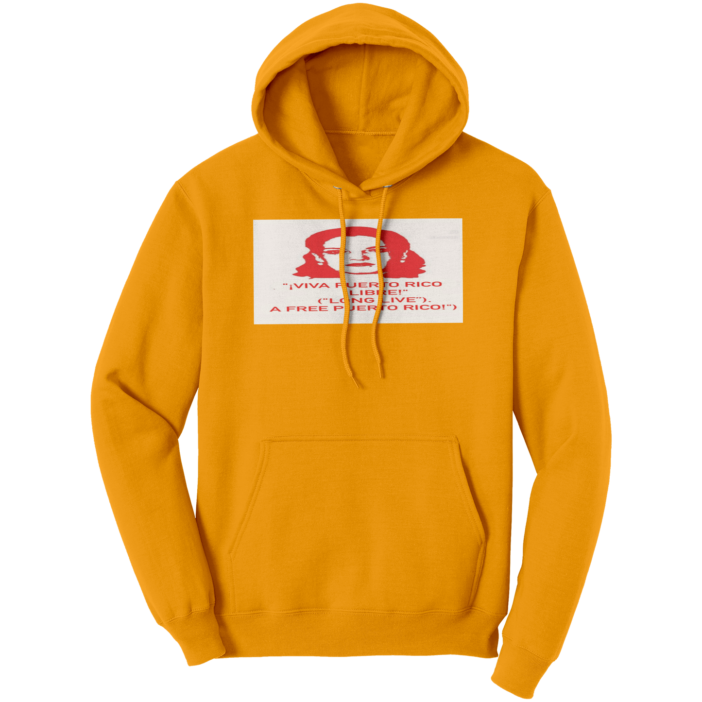 Lolita_Lebron_Gold_Front_Mockup.png