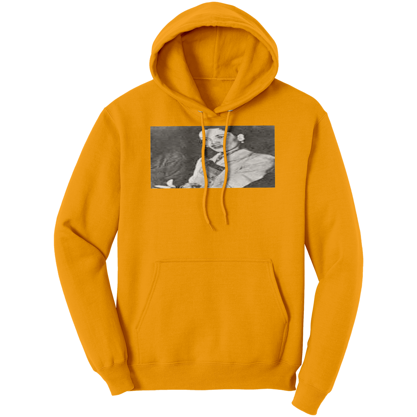 Lolita_Lebron_Gold_Front_Mockup.png