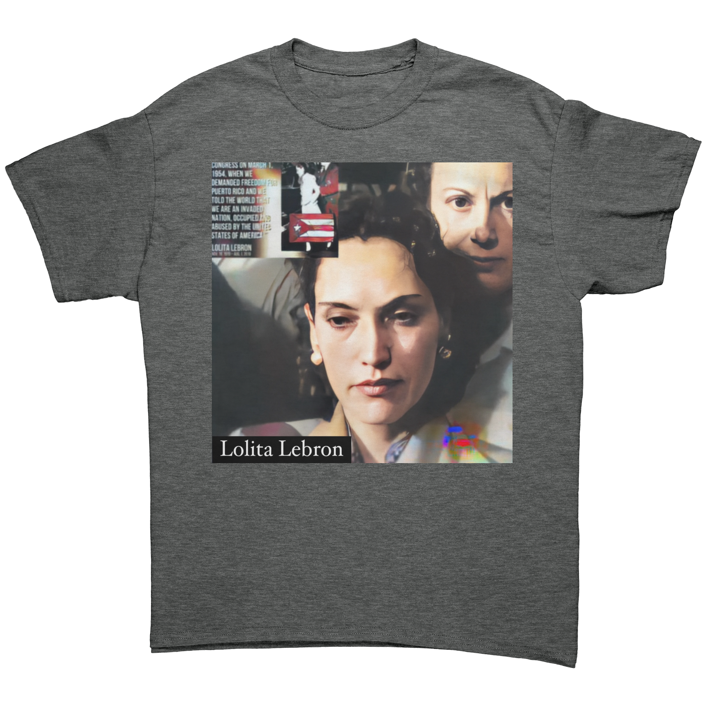 Lolita_Lebron_Graphite_Heather_Front_Mockup.png