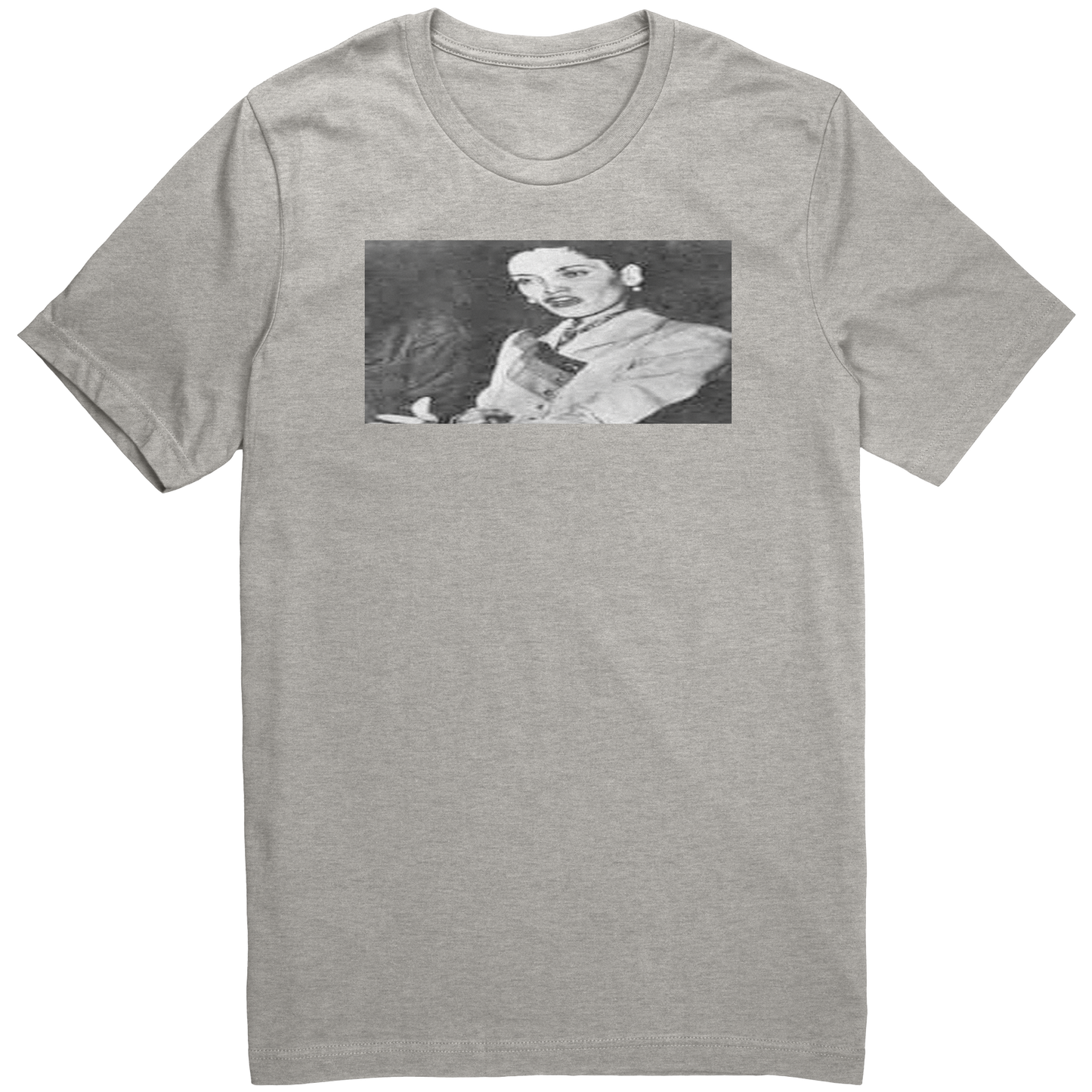 Lolita_Lebron_Heather_Cement_Front_Mockup.png