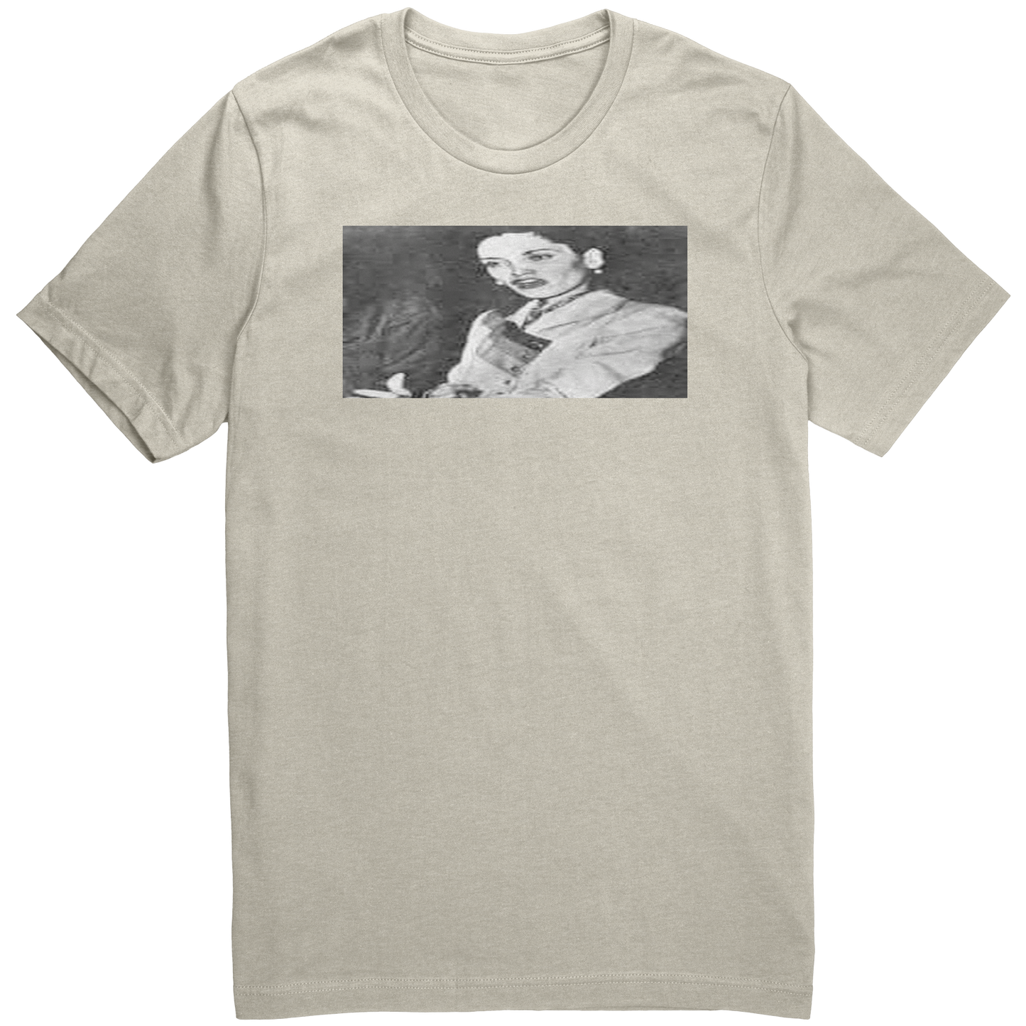 Lolita_Lebron_Heather_Dust_Front_Mockup.png