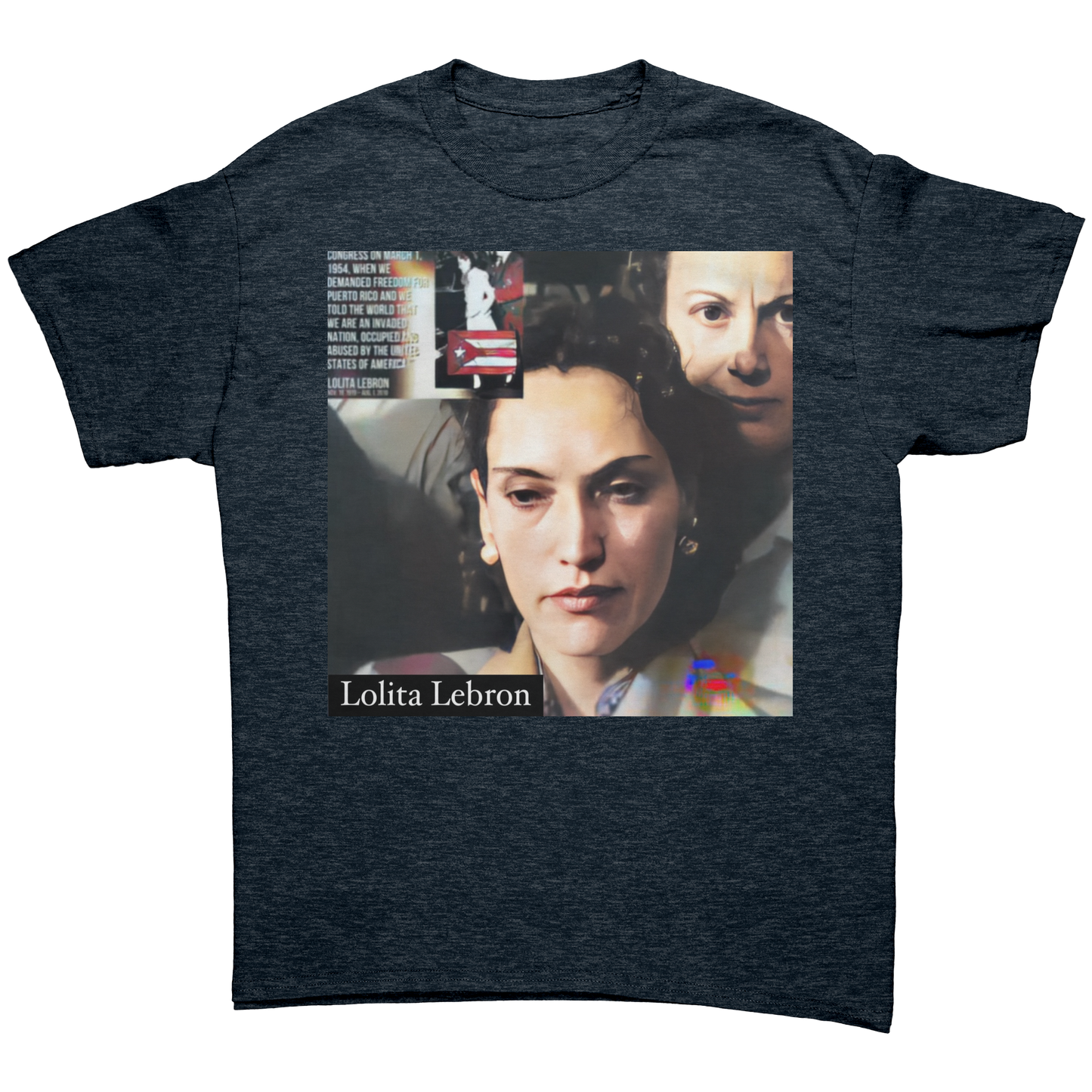 Lolita_Lebron_Heather_Navy_Front_Mockup.png