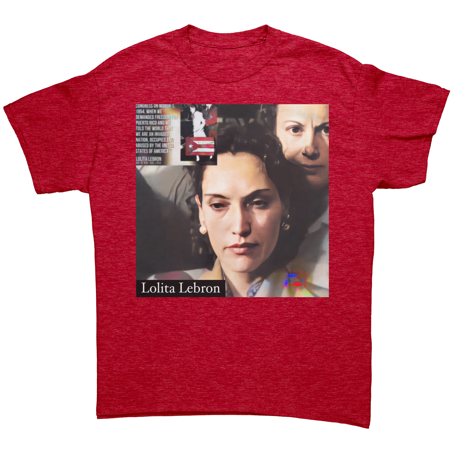 Lolita_Lebron_Heather_Red_Mockup.png