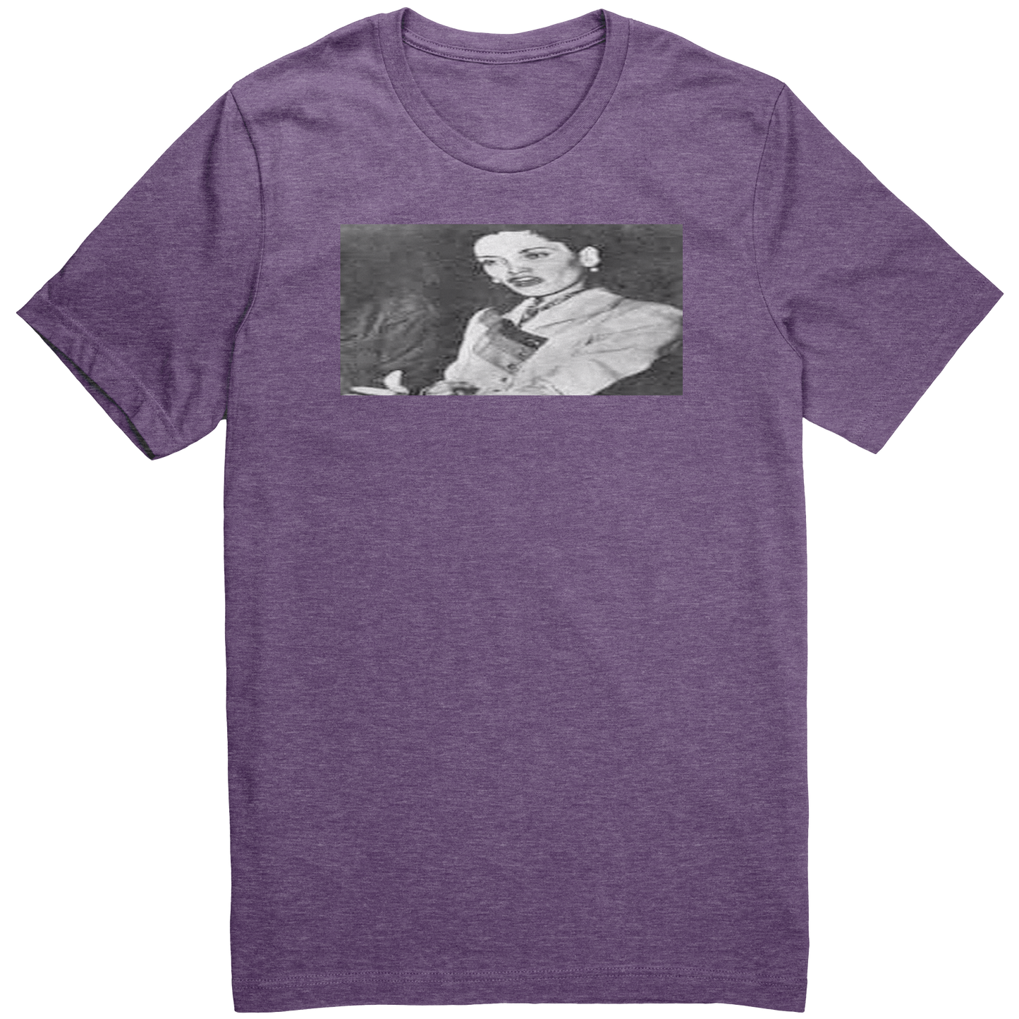 Lolita_Lebron_Heather_Team_Purple_Front_Mockup.png