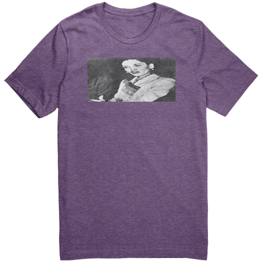 Lolita_Lebron_Heather_Team_Purple_Front_Mockup.png